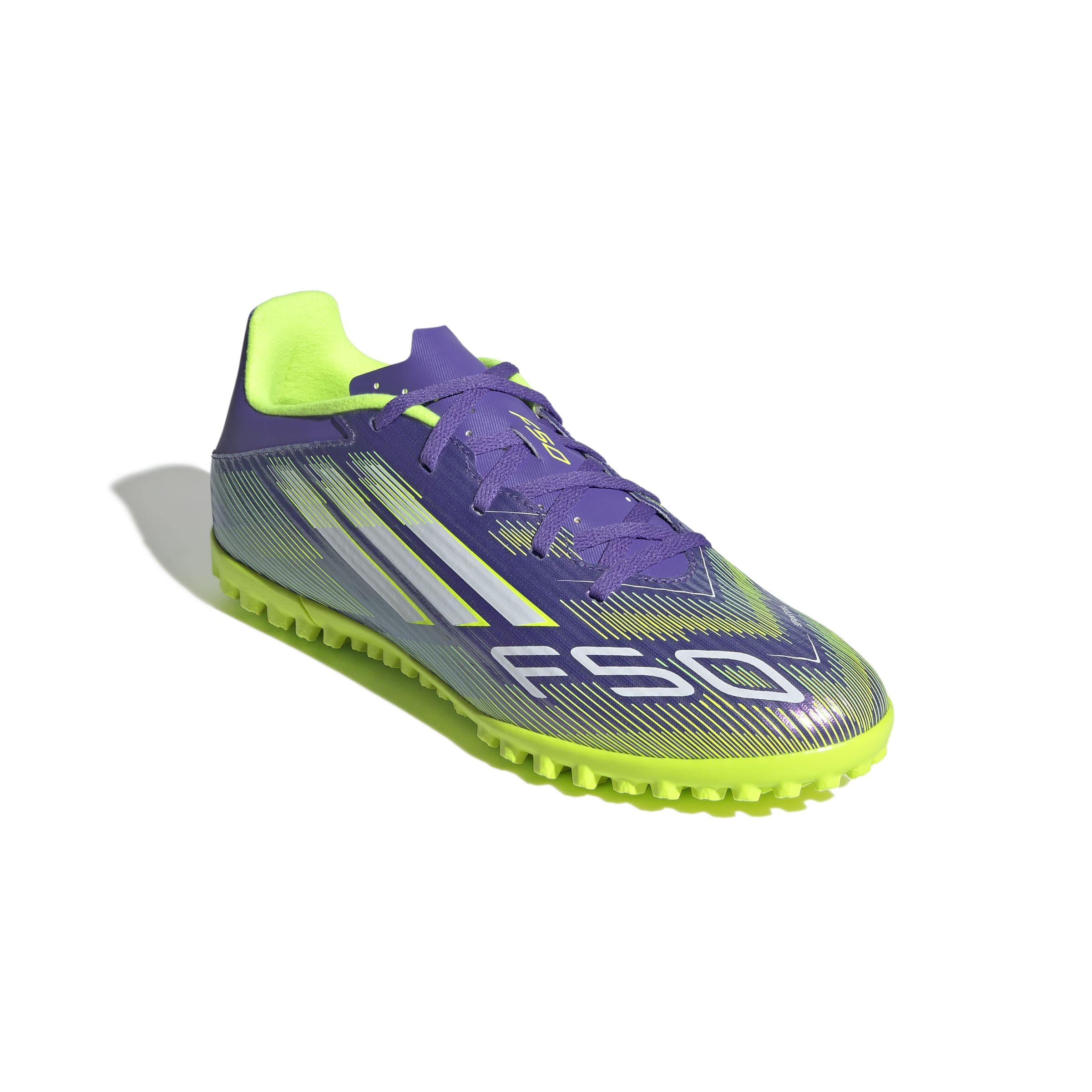 シューズ adidas f50 Adidas F50 Adizero Leather SG G97169 US11.5 UK11 29.5CM | eBay