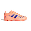 ADIDAS F50 CLUB TF J JI0040 TURF SHOES FOOTBALL (YB)-1