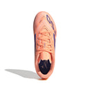 ADIDAS F50 CLUB TF J JI0040 TURF SHOES FOOTBALL (YB)-2