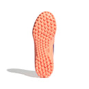 ADIDAS F50 CLUB TF J JI0040 TURF SHOES FOOTBALL (YB)-3