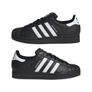 ADIDAS SUPERSTAR II JI0079 SNEAKER (M)-10