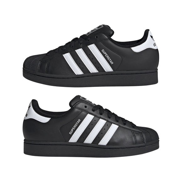 ADIDAS SUPERSTAR II JI0079 SNEAKER (M)