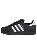 ADIDAS SUPERSTAR II JI0079 SNEAKER (M)-11