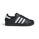 ADIDAS SUPERSTAR II JI0079 SNEAKER (M)-1