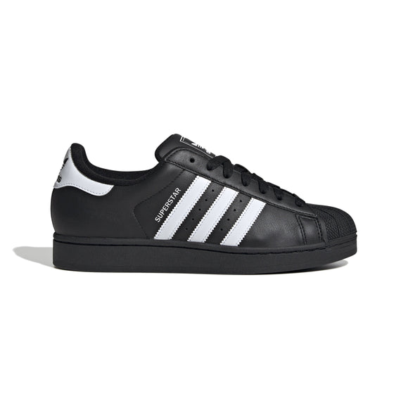 ADIDAS SUPERSTAR II JI0079 SNEAKER (M)