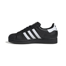 ADIDAS SUPERSTAR II JI0079 SNEAKER (M)-5