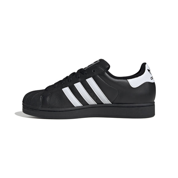 ADIDAS SUPERSTAR II JI0079 SNEAKER (M)