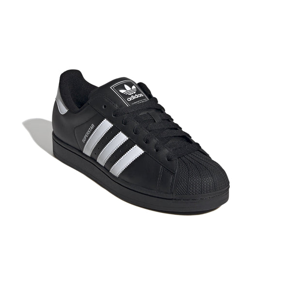 ADIDAS SUPERSTAR II JI0079 SNEAKER (M)