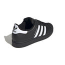 ADIDAS SUPERSTAR II JI0079 SNEAKER (M)-7