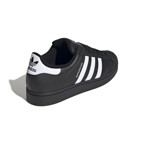 ADIDAS SUPERSTAR II JI0079 SNEAKER (M)