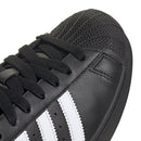 ADIDAS SUPERSTAR II JI0079 SNEAKER (M)-8