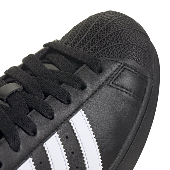 ADIDAS SUPERSTAR II JI0079 SNEAKER (M)