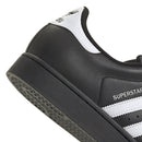 ADIDAS SUPERSTAR II JI0079 SNEAKER (M)-9