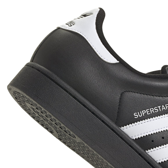 ADIDAS SUPERSTAR II JI0079 SNEAKER (M)