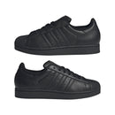 ADIDAS SUPERSTAR II JI0081 SNEAKER (M)-10