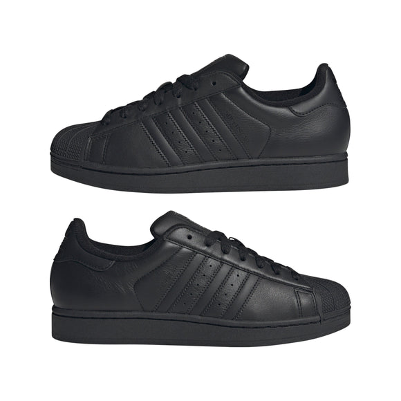 ADIDAS SUPERSTAR II JI0081 SNEAKER (M)