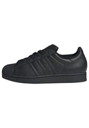 ADIDAS SUPERSTAR II JI0081 SNEAKER (M)-11