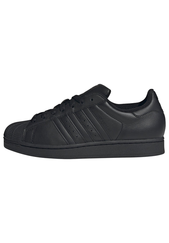 ADIDAS SUPERSTAR II JI0081 SNEAKER (M)