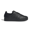 ADIDAS SUPERSTAR II JI0081 SNEAKER (M)-1