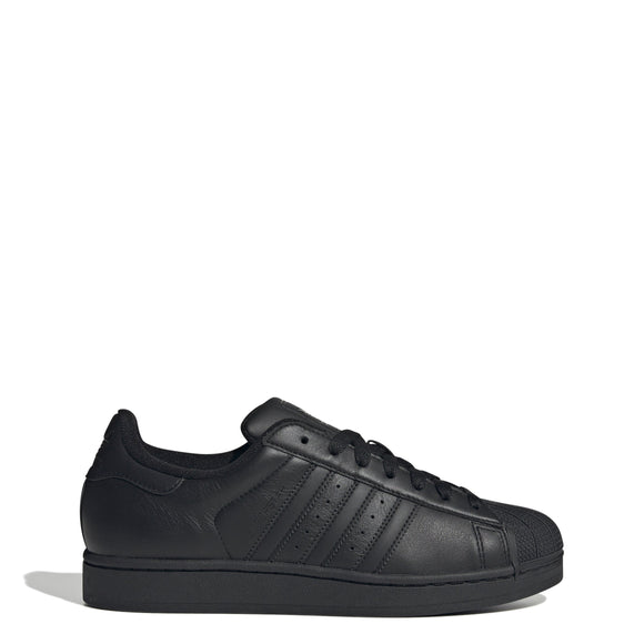 ADIDAS SUPERSTAR II JI0081 SNEAKER (M)