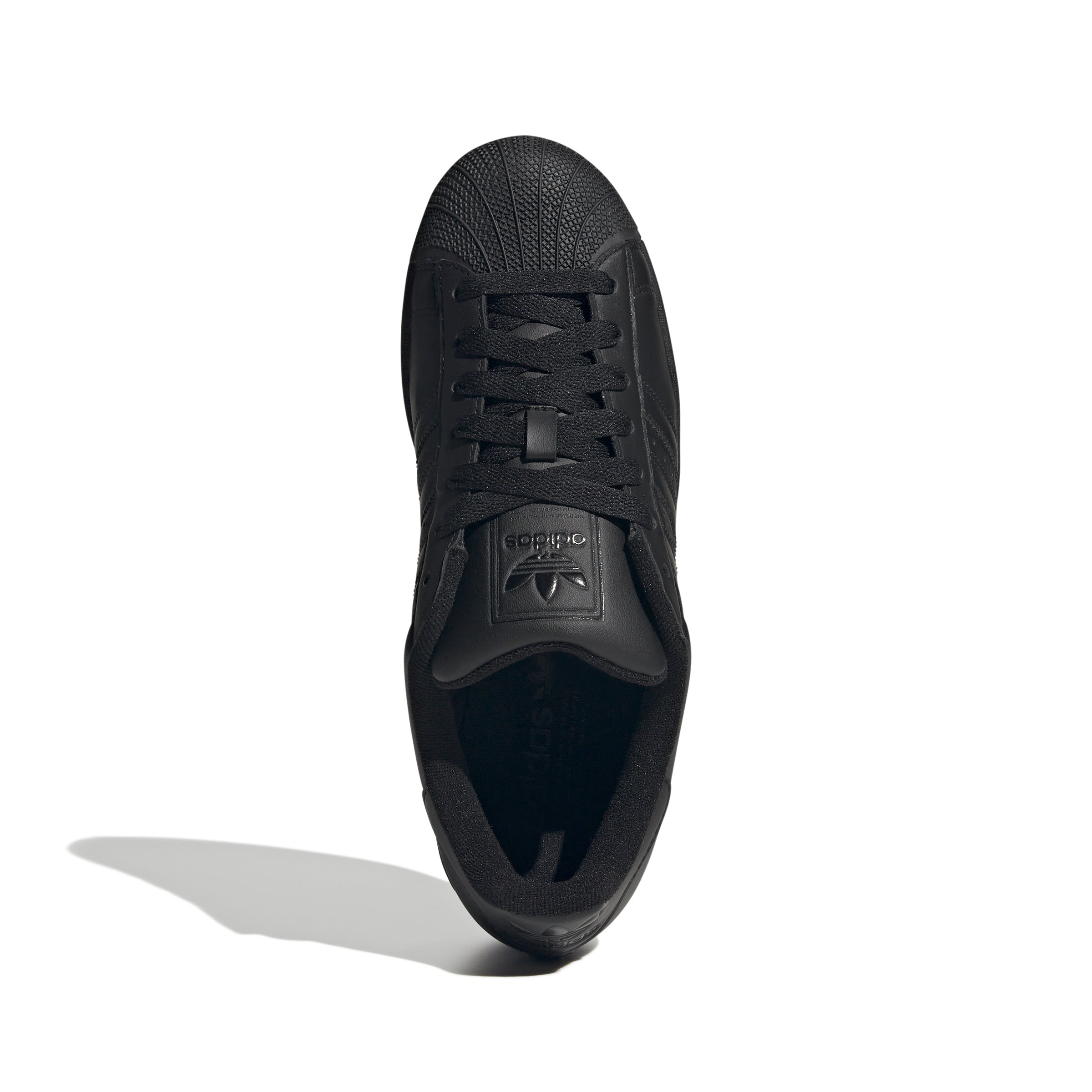 神代 WHAT WE WANT WWW_GOALSTAND_TYPE2 CONVERSE】 コンバース AS UKIYOEPRINT HI オールスター ウ