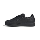 ADIDAS SUPERSTAR II JI0081 SNEAKER (M)-5
