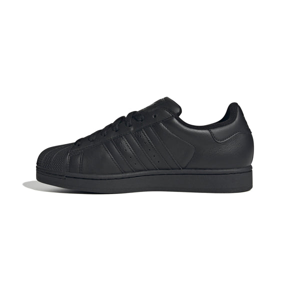 ADIDAS SUPERSTAR II JI0081 SNEAKER (M)