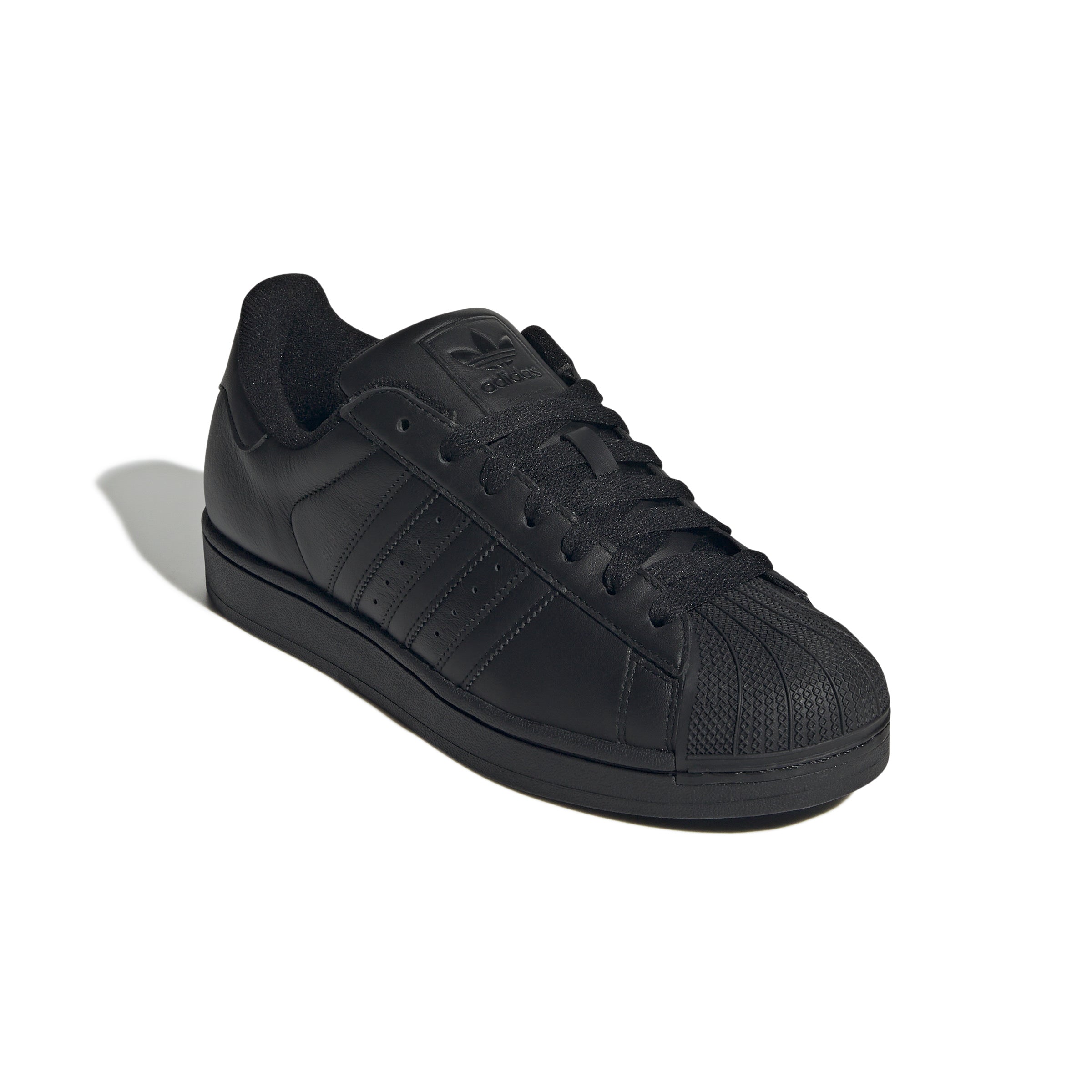 ADIDAS SUPERSTAR II JI0081 SNEAKER (M) | Sonee Sports