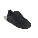 ADIDAS SUPERSTAR II JI0081 SNEAKER (M)-6