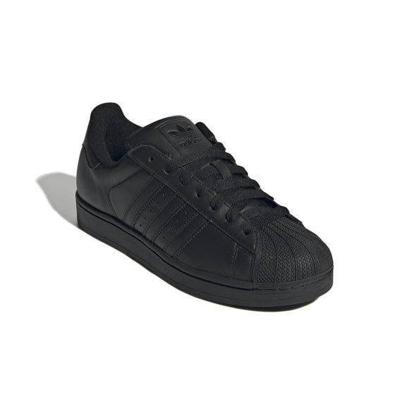 ADIDAS SUPERSTAR II JI0081 SNEAKER (M)