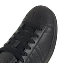 ADIDAS SUPERSTAR II JI0081 SNEAKER (M)-9