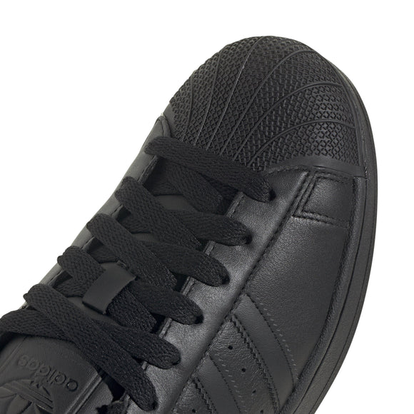 ADIDAS SUPERSTAR II JI0081 SNEAKER (M)