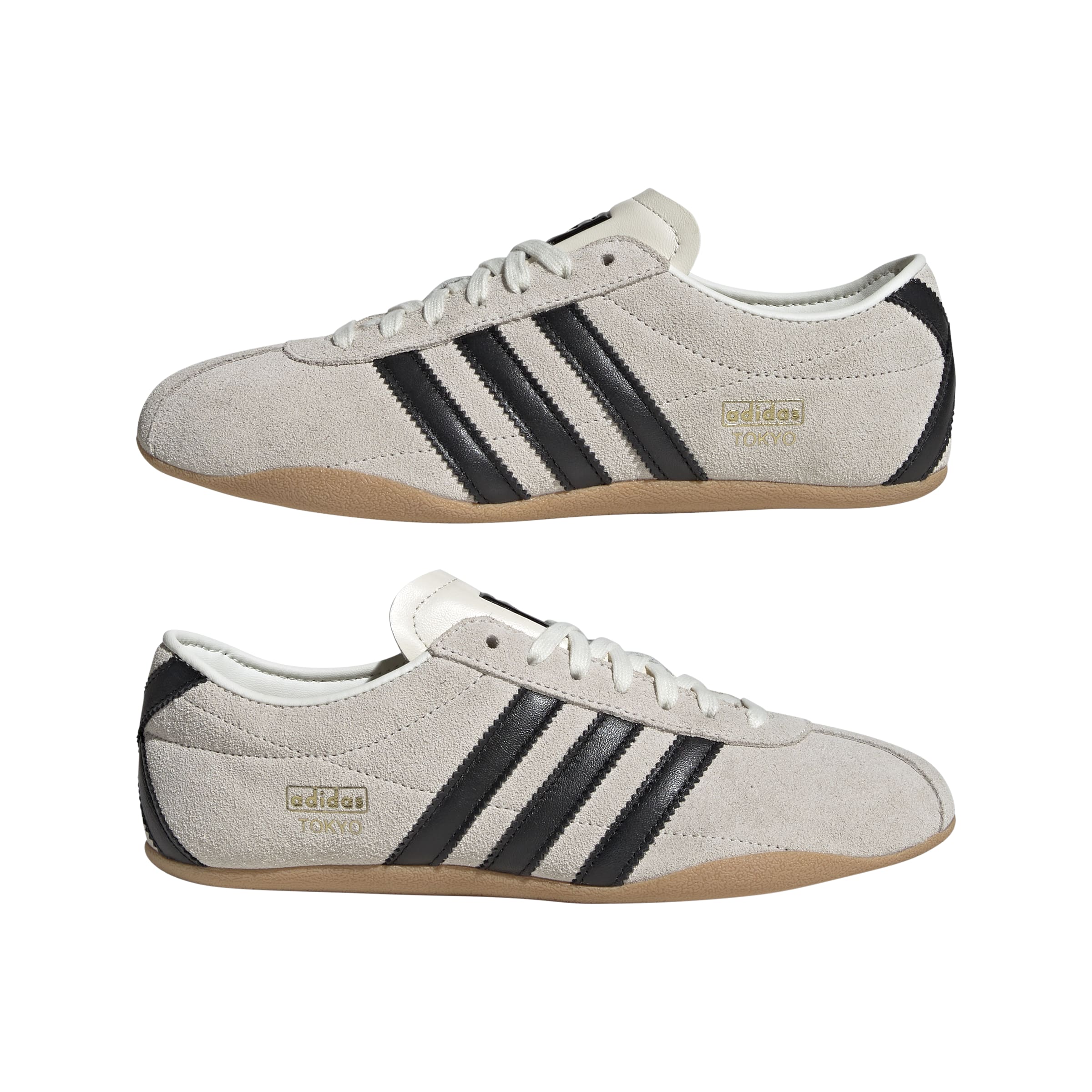 ADIDAS TOKYO W JI0182 SNEAKER (W)