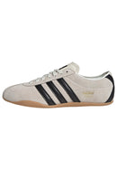 ADIDAS TOKYO W JI0182 SNEAKER (W)-11