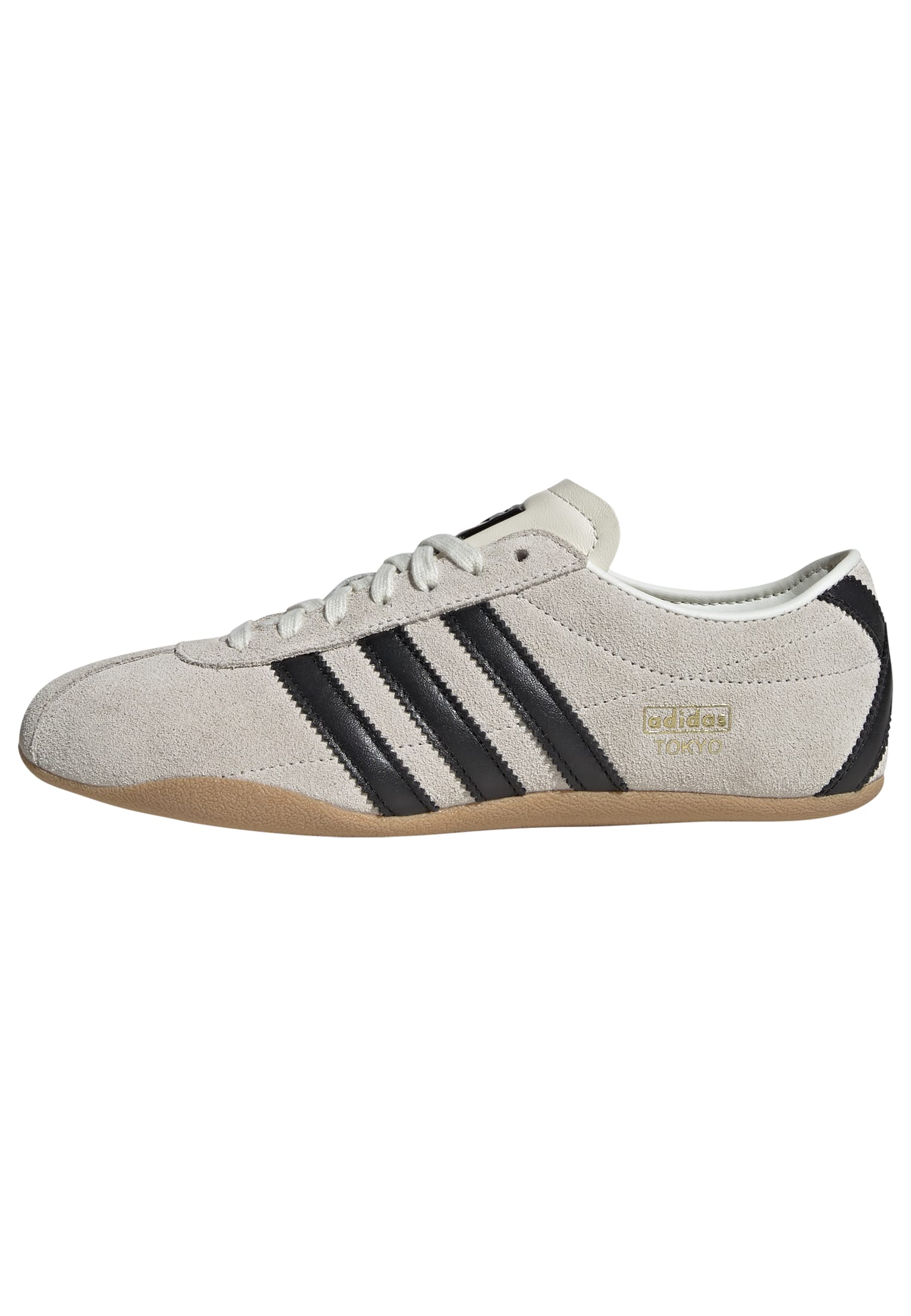 ADIDAS TOKYO W JI0182 SNEAKER (W)
