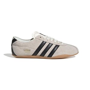 ADIDAS TOKYO W JI0182 SNEAKER (W)