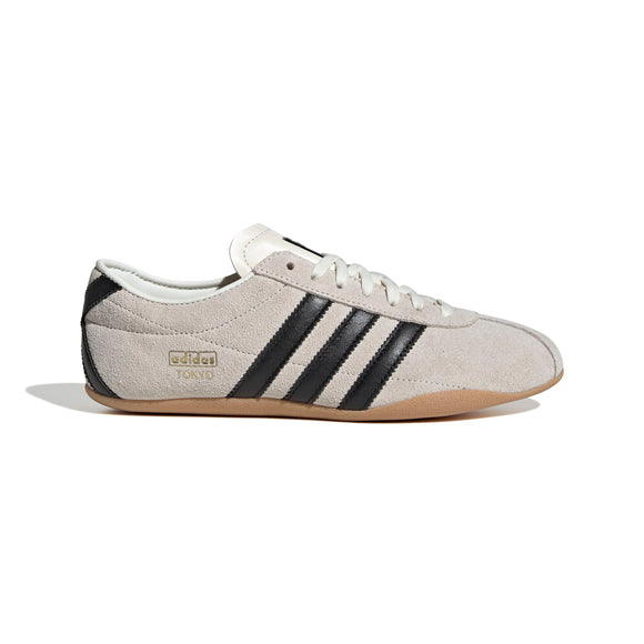 ADIDAS TOKYO W JI0182 SNEAKER (W)