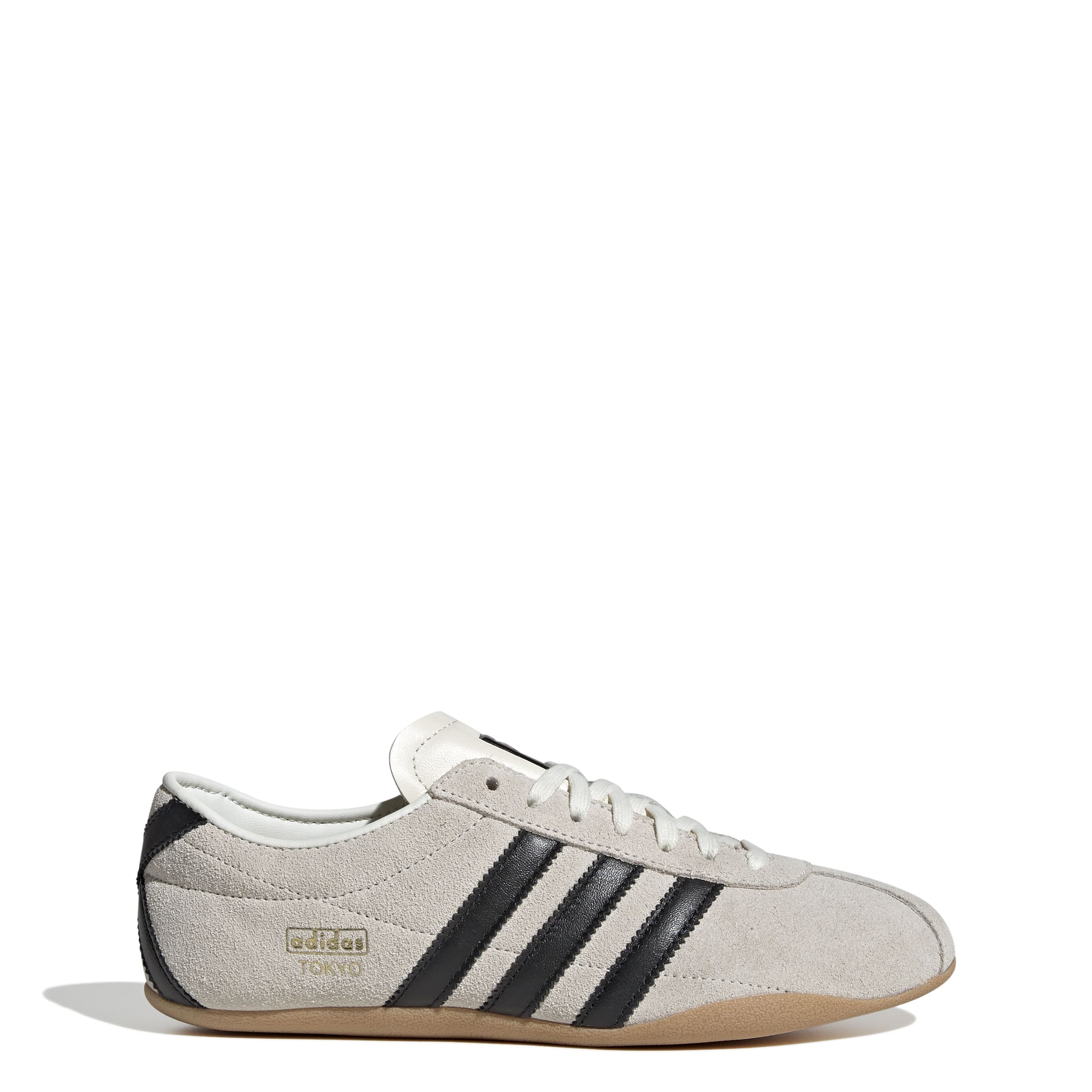 ADIDAS TOKYO W JI0182 SNEAKER (W)