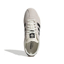 ADIDAS TOKYO W JI0182 SNEAKER (W)-3