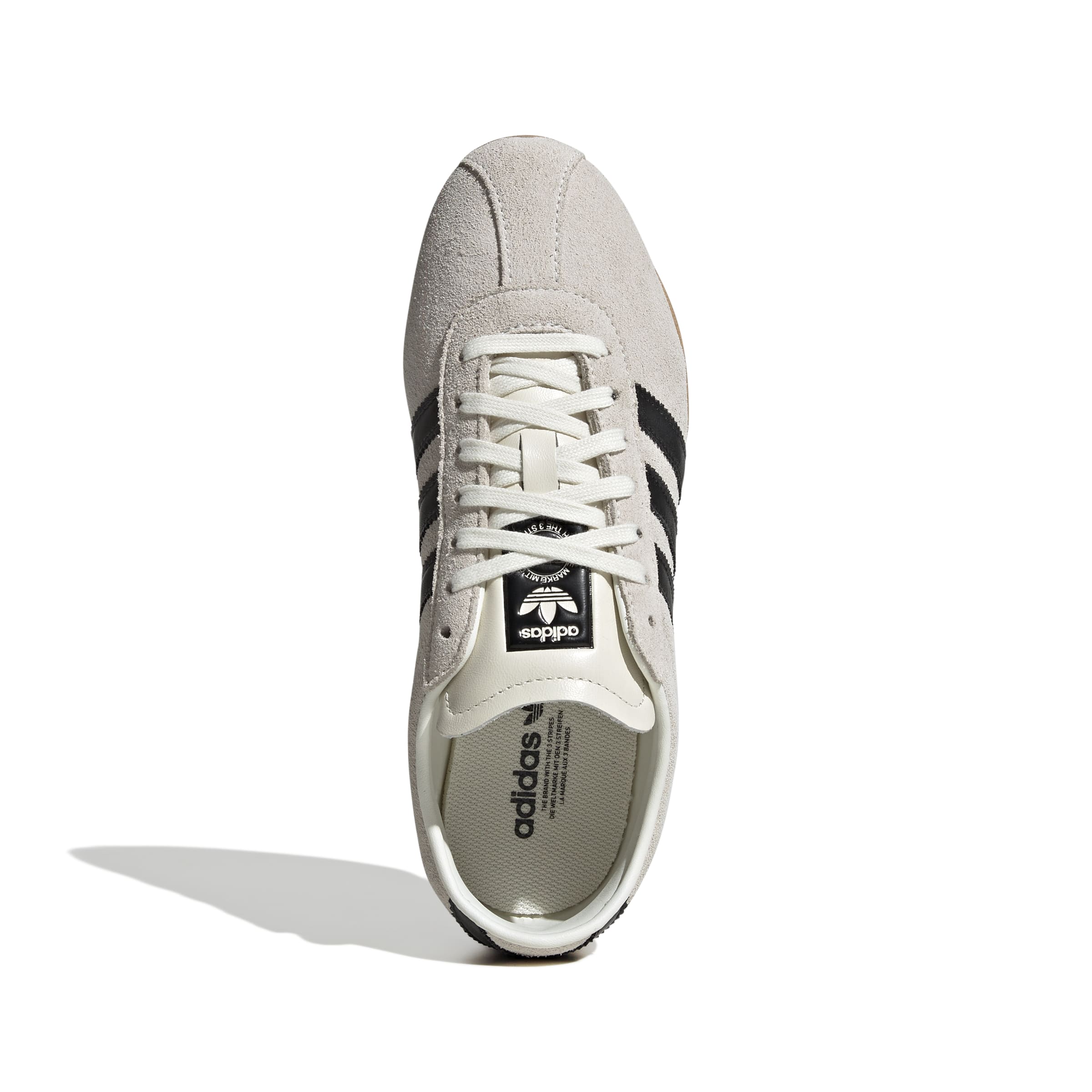 ADIDAS TOKYO W JI0182 SNEAKER (W)