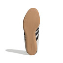 ADIDAS TOKYO W JI0182 SNEAKER (W)-4