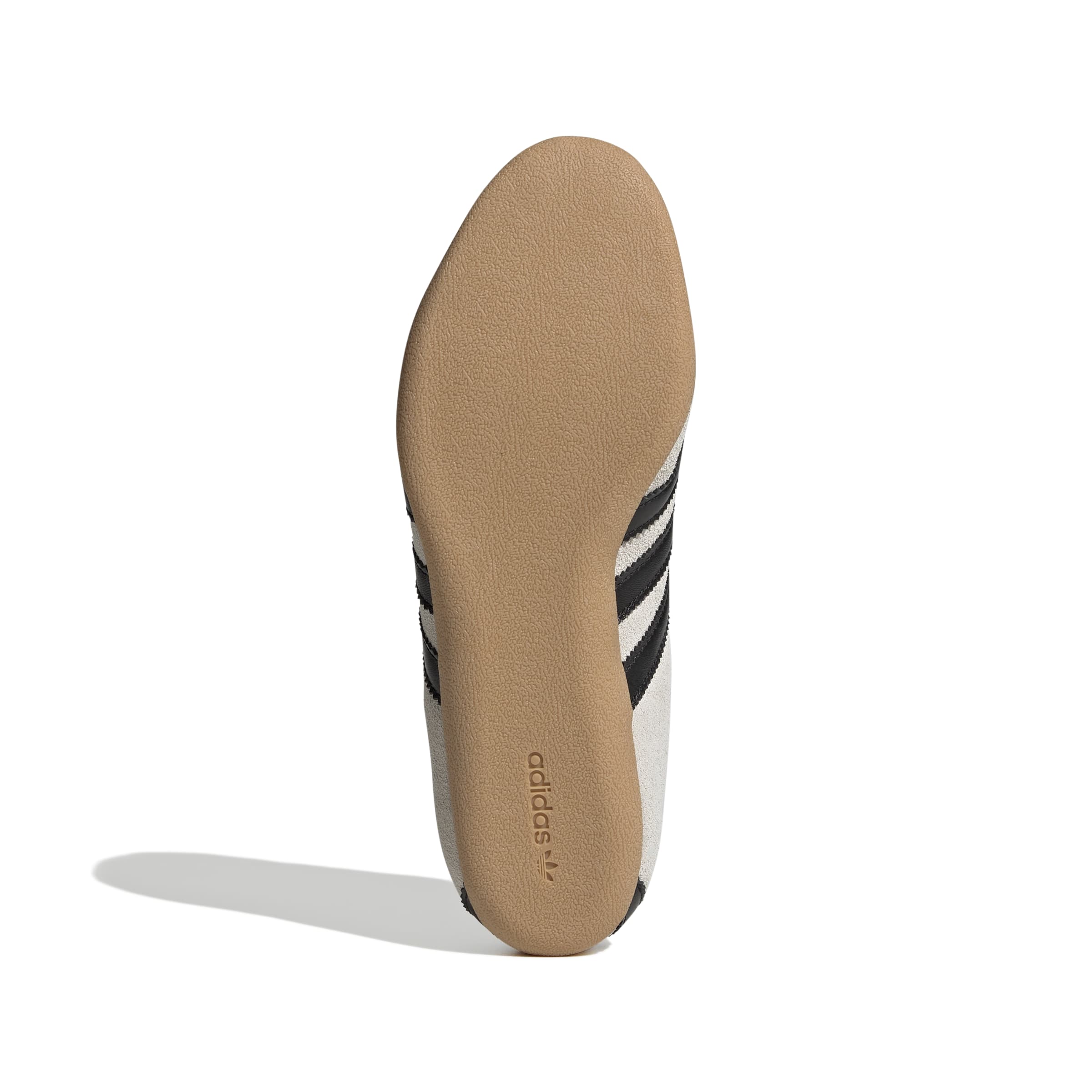 ADIDAS TOKYO W JI0182 SNEAKER (W)