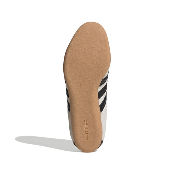 ADIDAS TOKYO W JI0182 SNEAKER (W)