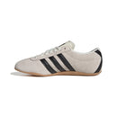 ADIDAS TOKYO W JI0182 SNEAKER (W)-5