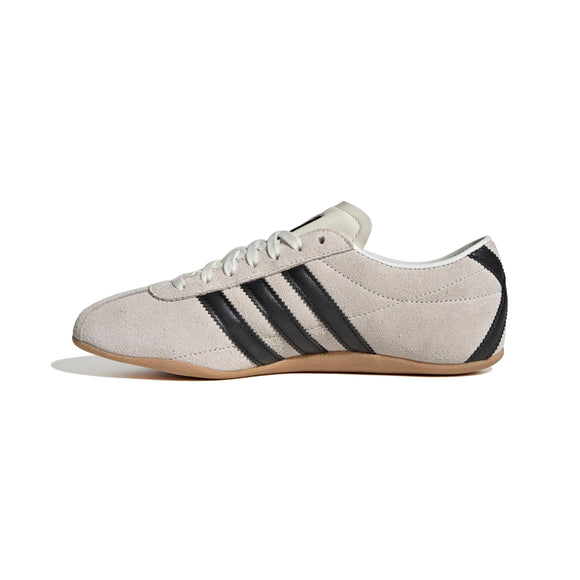 ADIDAS TOKYO W JI0182 SNEAKER (W)