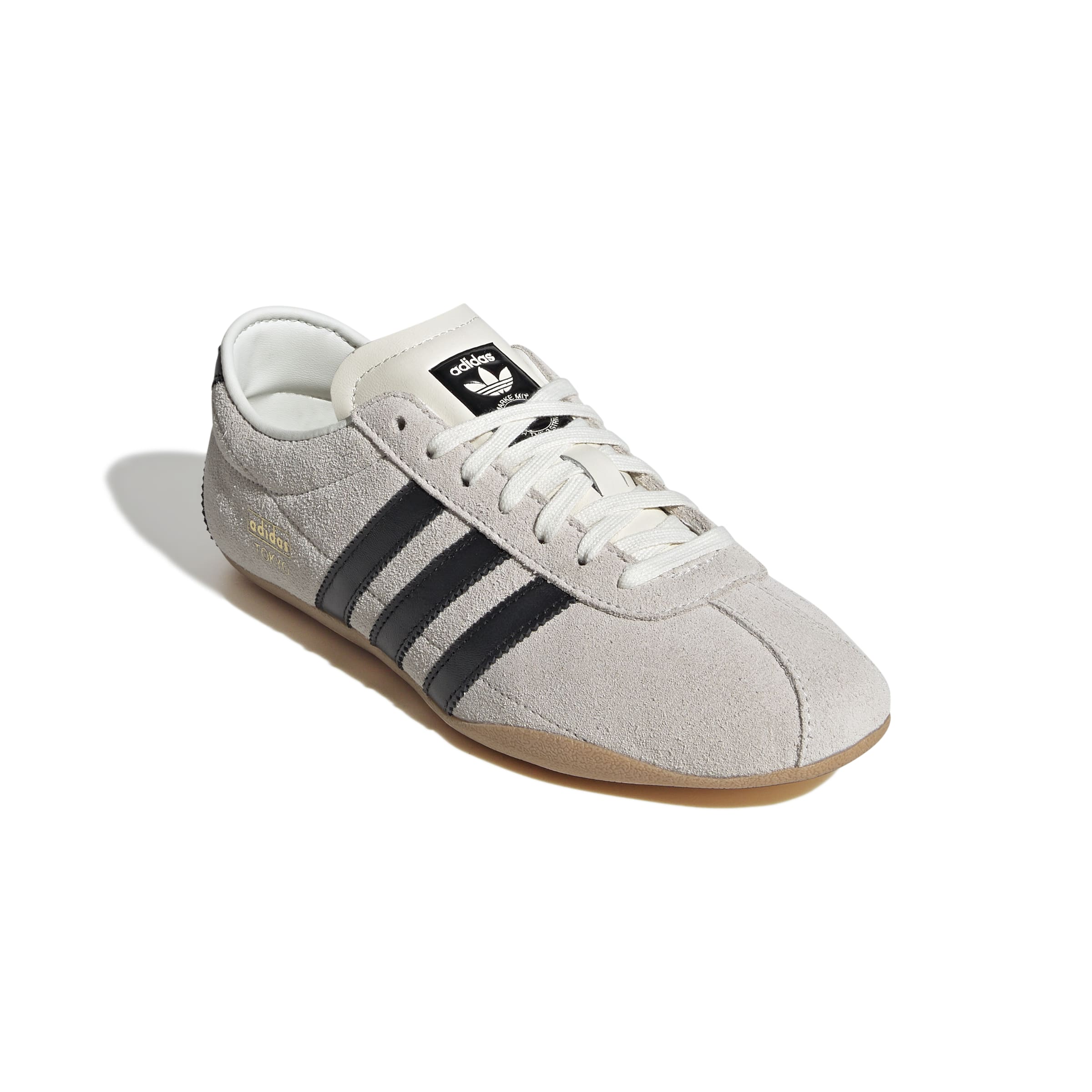 ADIDAS TOKYO W JI0182 SNEAKER (W) | Sonee Sports