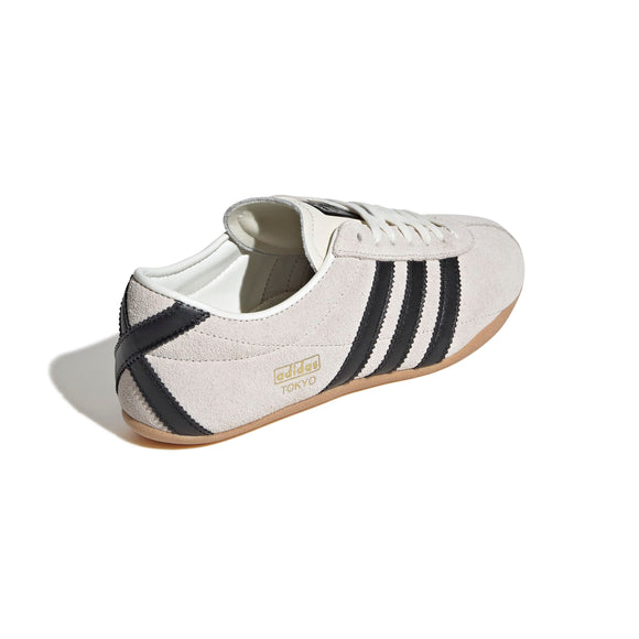 ADIDAS TOKYO W JI0182 SNEAKER (W)