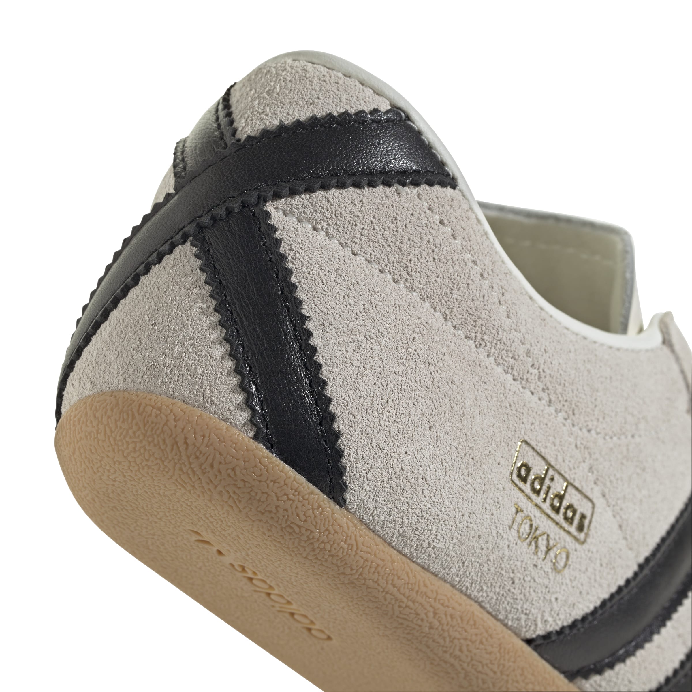 ADIDAS TOKYO W JI0182 SNEAKER (W)