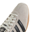 ADIDAS TOKYO W JI0182 SNEAKER (W)-9