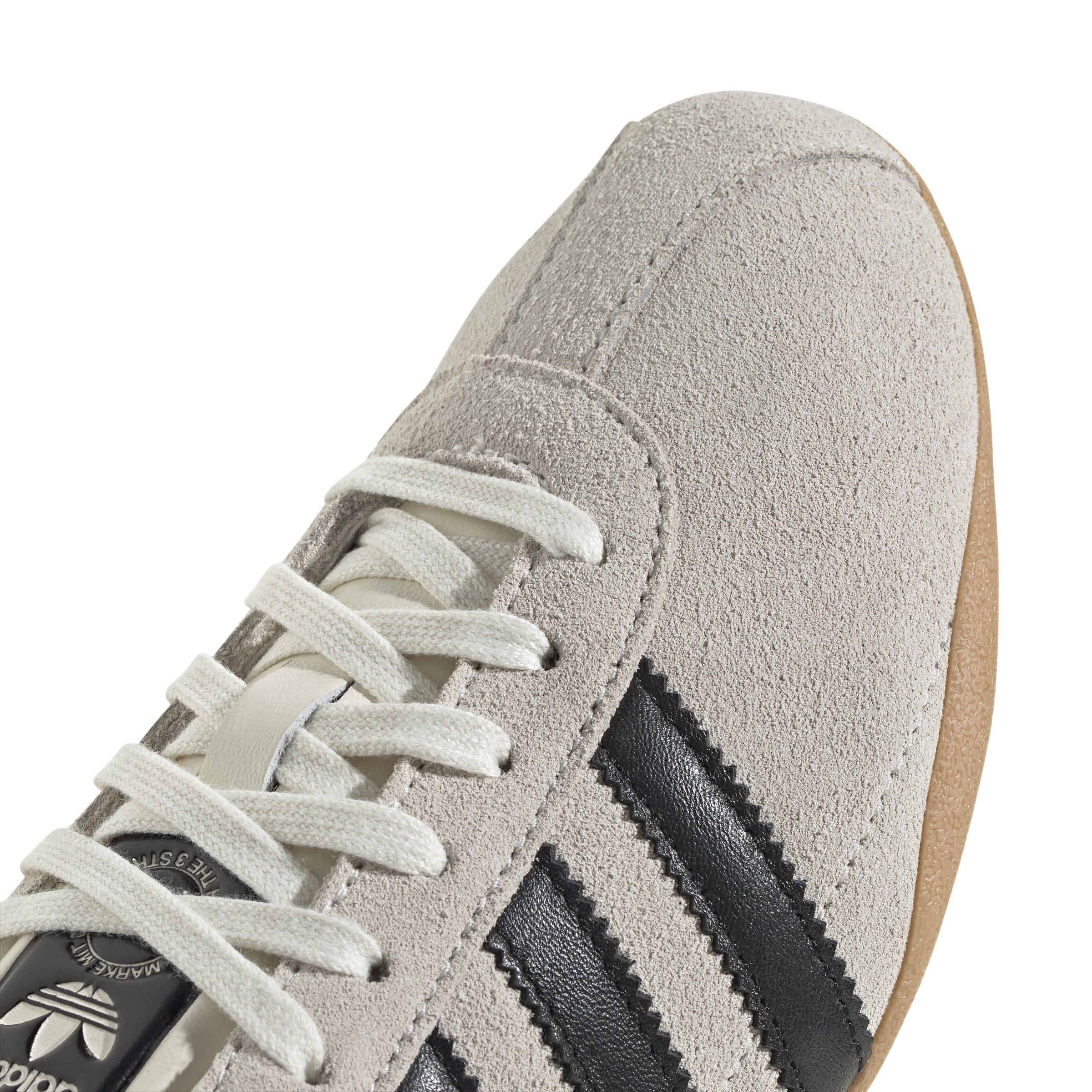 ADIDAS TOKYO W JI0182 SNEAKER (W)